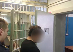 Предприимчивый цыган-ставрополец приехал в Тверскую область продавать китайские подделки