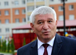 Стало известно, когда выберут врио главы Ставрополя