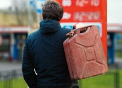 На Ставрополье нелегально скупались и продавались ГСМ