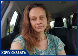 «Свинину мы больше не покупаем»: жители Ставрополья забили тревогу из-за вспышки африканской чумы