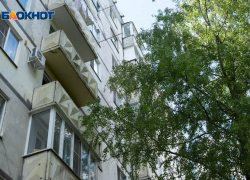 В первый день весны 10 градусов тепла пообещали синоптики жителям Ставрополья