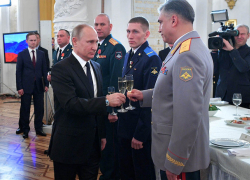 Ставропольское «Зарядье», конфликты с границами и поезда к морю: эпоха Матовникова на Кавказе