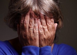 Подросток жестоко избил и изнасиловал 71-летнюю бабушку на Ставрополье 