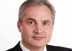 На Ставрополье возбуждено уголовное дело в отношении депутата Думы Ставропольского края 