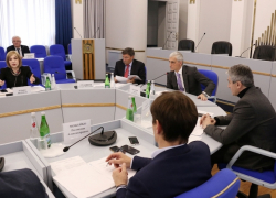 140 семей из детских домов смогут купить квартиру на Ставрополье, не дожидаясь очереди