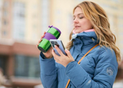 Ставропольцы окончательно перешли на зарядные устройства на Type-C