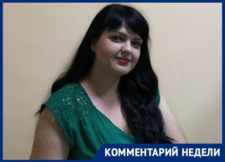 Как ставропольская погода влияет на состояние людей