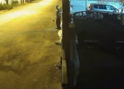 За охоту с топором на соседа-подростка в Ессентуках перед судом предстанет 37-летний мужчина