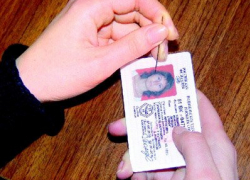 Жительница Ставрополья дважды за день попалась в нетрезвом состоянии за рулем