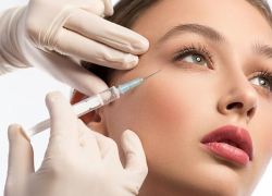 В Ставрополе косметолог, изуродовавшая женщину, предстанет перед судом 