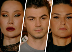 Миллионы зрителей оценили экстрасенсов из «Битвы сильнейших» после испытания на Ставрополье