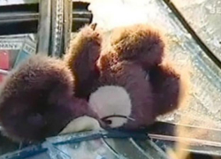 На Ставрополье 10-летний мальчик пострадал в ДТП