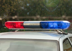 Полицейский из Пятигорска сбил пешехода