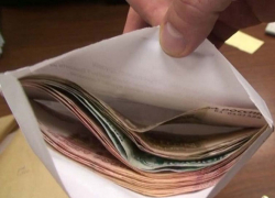 На Ставрополье чиновника, замешанного в коррупционном скандале, отстранили от должности