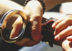 В Изобильненском районе пьяный мужчина изнасиловал девушку