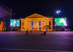 Трансляция хоккейных матчей пройдет в Ставрополе