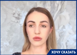 Спасение или похищение? Мать пропавшего ребенка в Кисловодске раскрыла пугающие детали инцидента в парке