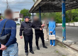 Житель Ставрополя «отпраздновал» День Победы убийством незнакомца на улице