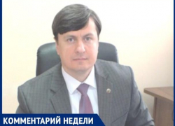 Местные власти пообещали отремонтировать единственную дорогу села Белые Копани на Ставрополье