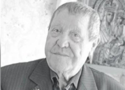 Ветеран Великой Отечественной войны Андрей Мальцев ушел из жизни на Ставрополье