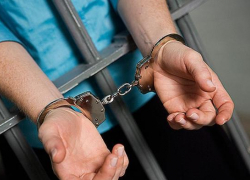 Ставропольчанка взяла кредит, чтобы устроить личную жизнь молодого человека