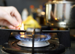 Газ может подорожать на 3% для ставропольчан