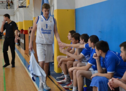 Ставропольское «Динамо» дважды обыграло «Строитель» из Энгельса