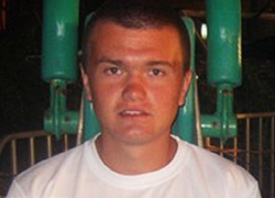 Курсант, раненый командиром МВД, скончался в больнице Ставрополя