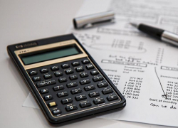 Ставрополье входит в топ регионов, где задерживают зарплаты