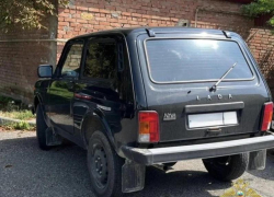 Система распознавания лиц помогла кисловодским автоинспекторам поймать мошенника в федеральном розыске