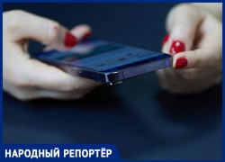 Провайдеры рассылают ставропольцам список доступных во время блокировки интернета сервисов