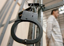 Подростка на Ставрополье приговорили к двум годам лишения свободы за вандализм