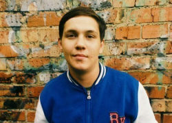 От удара в дерево погиб мотоциклист в Пятигорске