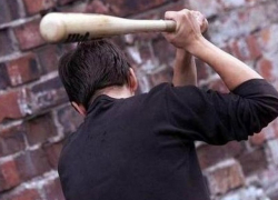 Похитители невесты жестоко избили битой вставшего у них на пути отца девушки на Ставрополье