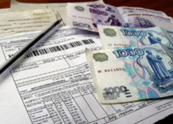 Ставропольские ресурсоснабжающие организации оштрафованы на 3,1 млн рублей за повышение цен