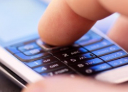 Сотрудница банка украла у клиентов 140 тысяч рублей