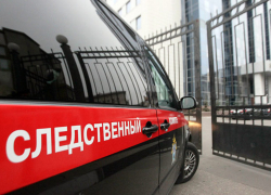 На Ставрополье ребенок погиб, вернувшись из школы