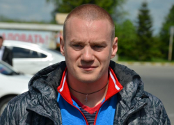 Ставрополец Евгений Кузнецов возглавил олимпийскую сборную России 