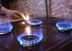 Угарным газом отравилась семья с двумя малолетними детьми в Кисловодске