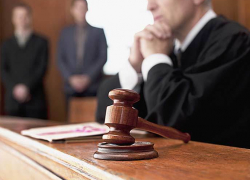 На Ставрополье директор рынка оказался на скамье подсудимых