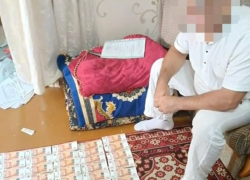 Создатель подпольной миграционной империи на 600 человек получил срок на Ставрополье 