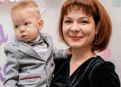 Женщина с ребенком пропали при загадочных обстоятельствах в Ессентуках 