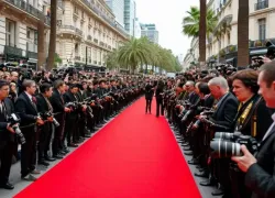 Фуршет и профессиональный фотограф: очередное торжество пройдет на Ставрополье за миллион рублей из бюджета