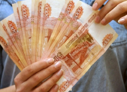 Вакансия в Ставрополе попала в «тридцатку» самых высокооплачиваемых в марте по России 