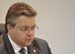 Обещанные губернатором поправки в закон "жирных котов" фермеры назвали пустыми разговорами