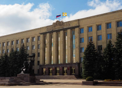 Бюджет Ставропольского края пополнится на 8 миллиардов рублей