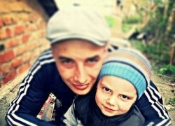 Массовая драка в Ессентуках закончилась гибелью молодого отца