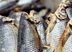 Один человек скончался и трое госпитализированы после отравления рыбой на Ставрополье