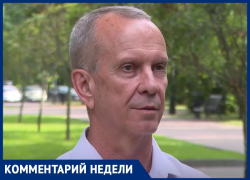 Все желающие обеспечены топливом: власти прокомментировали ситуацию с бензином на Ставрополье