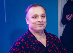 Ставропольский продюсер Андрей Разин потребовал взыскать 3,1 миллиона рублей с информагентства и экс-водителя в суде